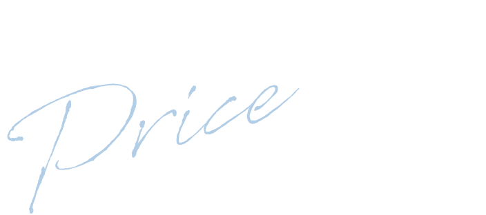 price