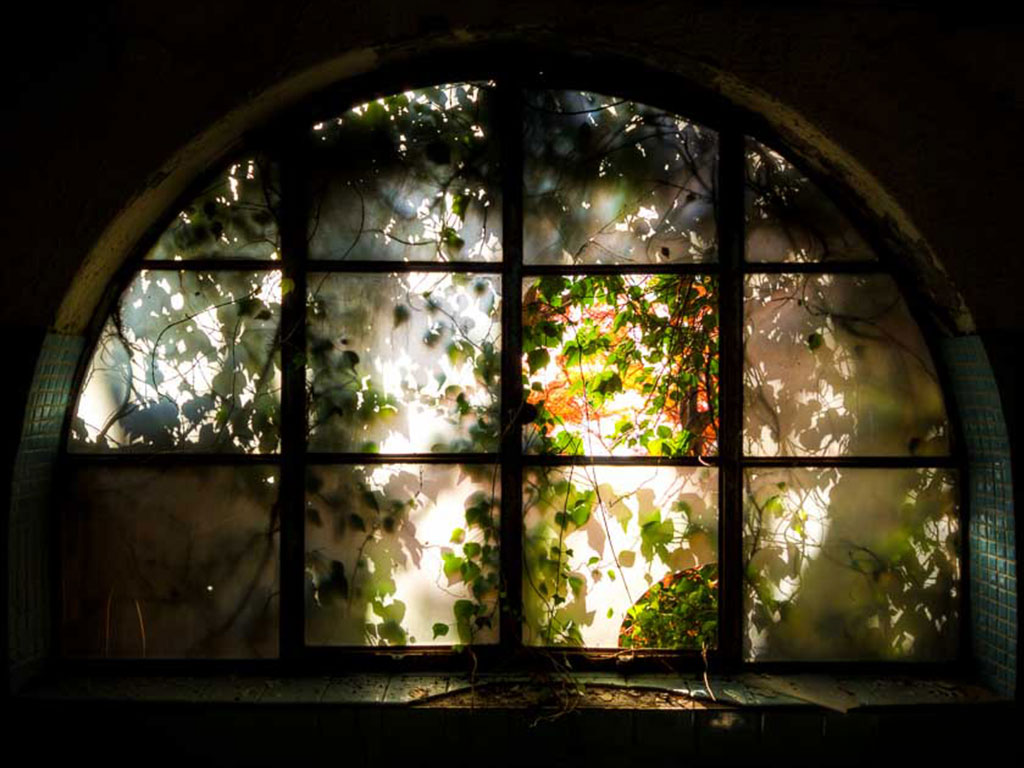 摩耶観光ホテルの画像